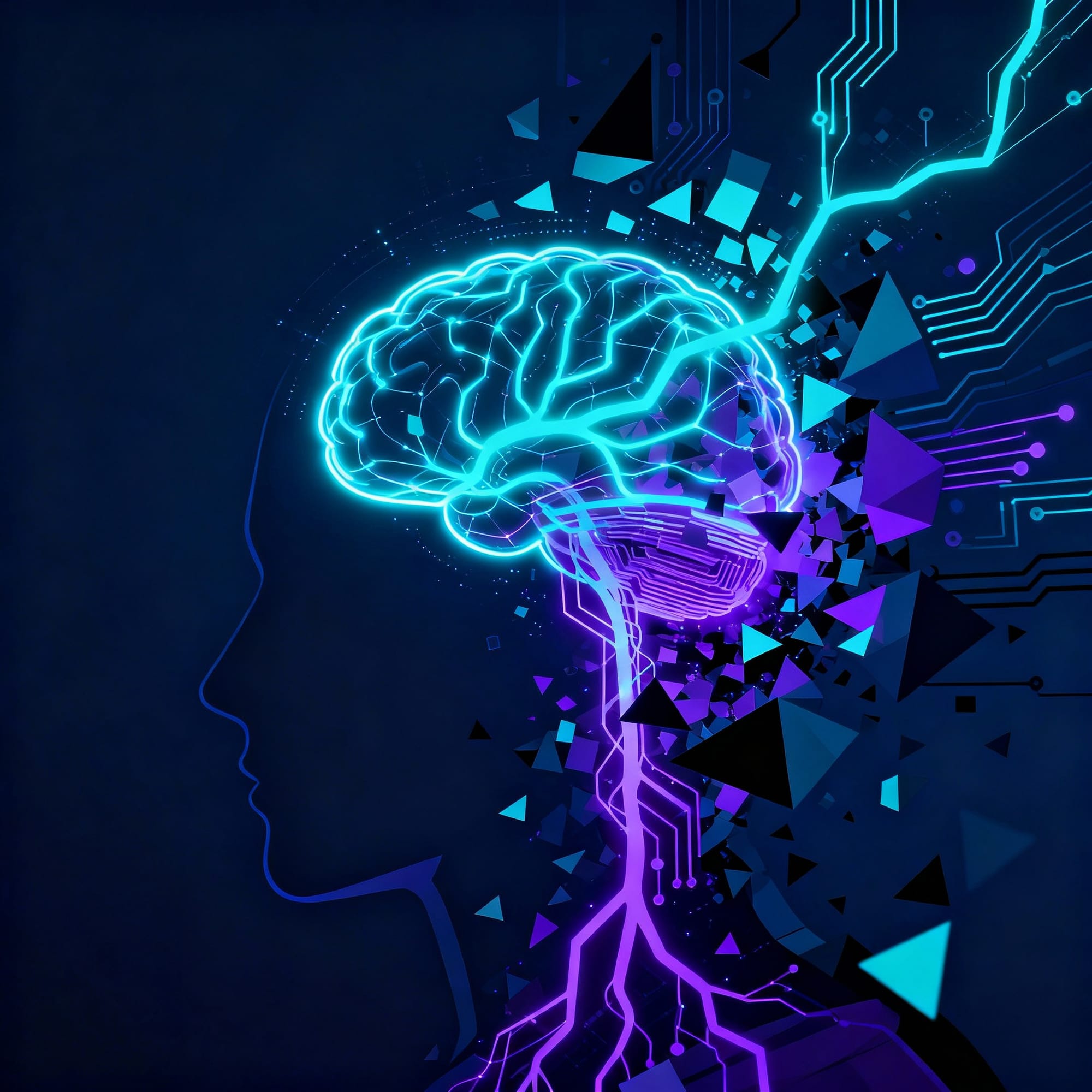 AI Job Apocalypse: Separating Silicon Valley Exuberance and Pundit Fear-Mongering from Economic Reality