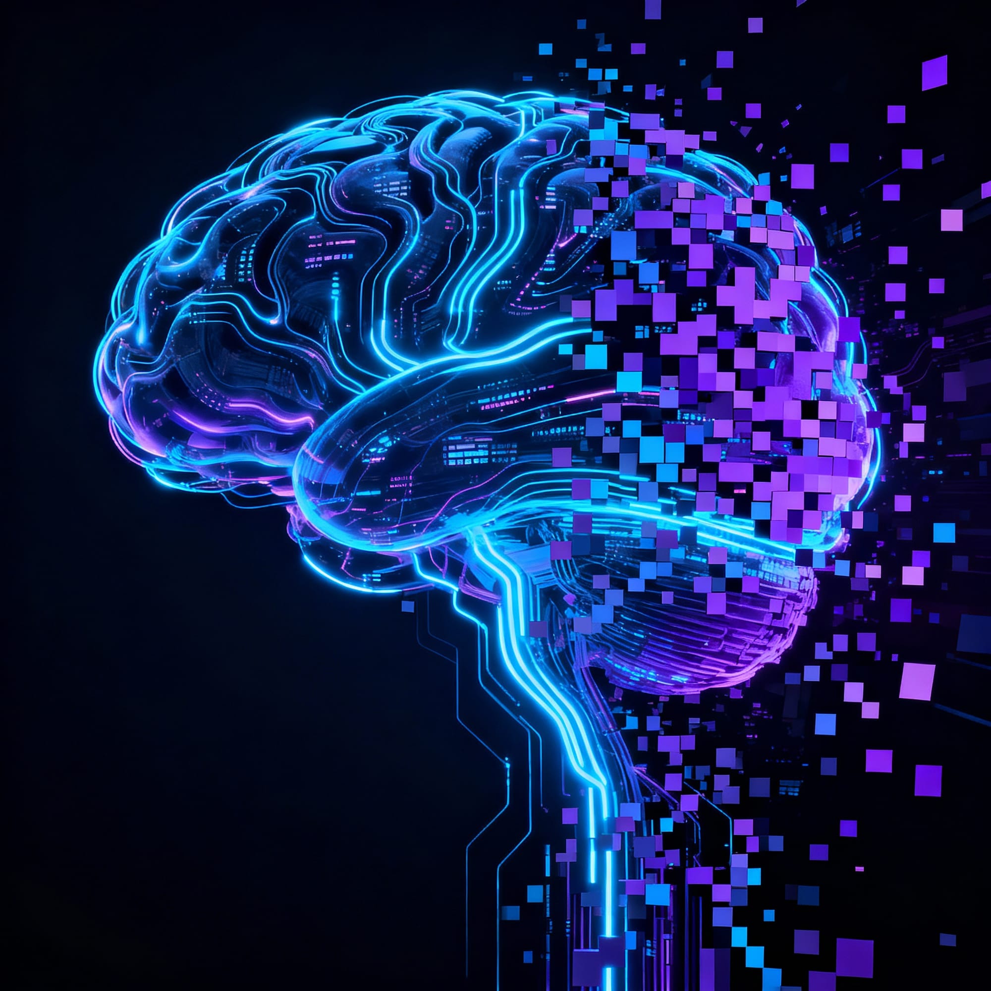 The Intelligence Illusion: Is Your AI Assistant Just a Very Expensive Autocomplete?