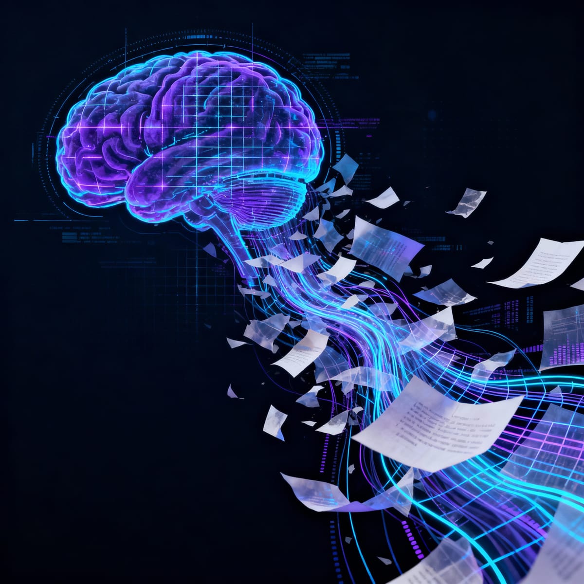 The Great AI Detector Scam: Why “AI-Proof” Tools Are About as Reliable as a Weather App