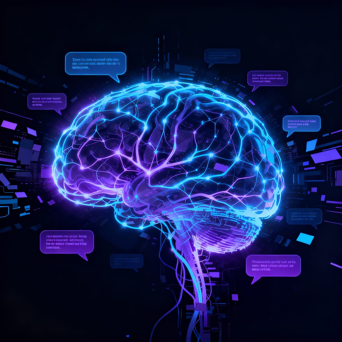 Prompt Engineering: The Art of Talking to Your Very Literal, Very Expensive Digital Intern