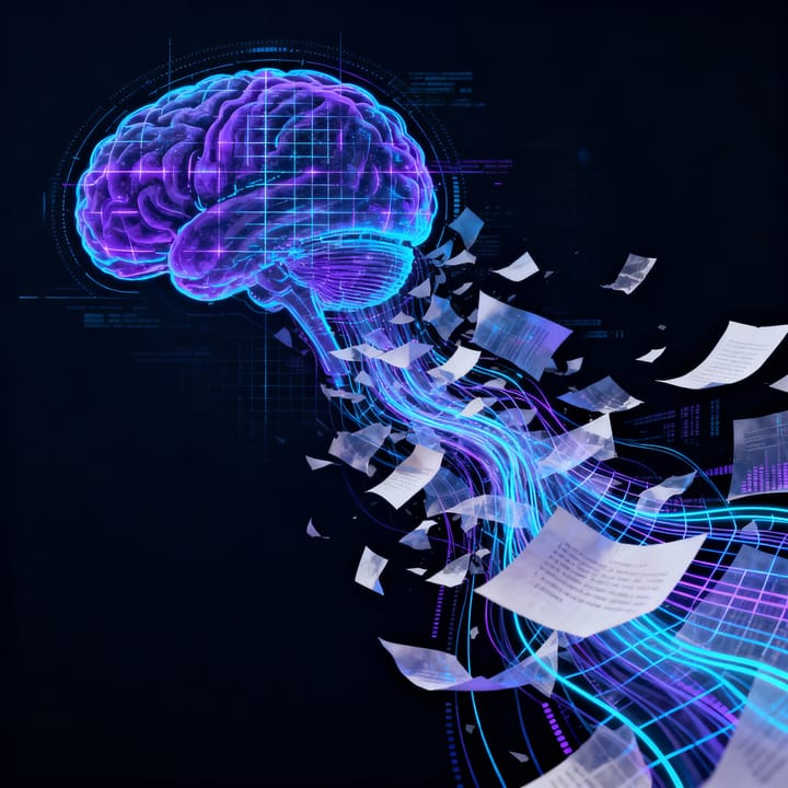 The Great AI Detector Scam: Why “AI-Proof” Tools Are About as Reliable as a Weather App